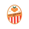 Lija athletic