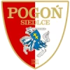 Pogoń Siedlce