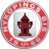 Nyköping