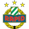 Rapid wien ii