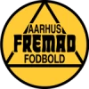 Aarhus fremad ii