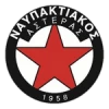 Nafpaktiakos