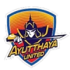 Ayutthaya fc