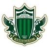 Matsumoto Yamaga