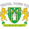 Yeovil Town