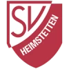 Heimstetten