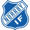 Norrby if