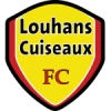 Louhans-cuiseaux