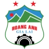 Hoang anh gia lai