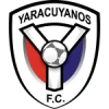 Yaracuyanos fc