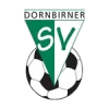 Dornbirner sv