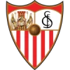 Sevilla iii