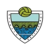 Atlético tordesillas