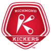 Richmond kickers