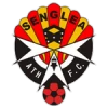 Senglea athletic