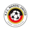 Mandel united