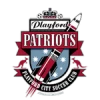 Playford City Patriots