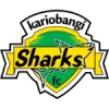 Kariobangi Sharks