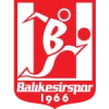 Balıkesirspor