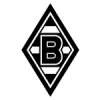 Borussia M'gladbach II