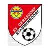 Gerasdorf stammersdorf