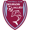 Bourgoin-jallieu