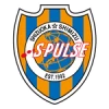 Shimizu S-pulse