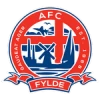 Afc fylde